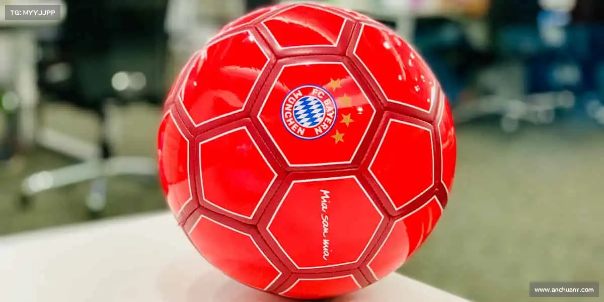 偷偷在线观看免费高清电视剧推荐中入口专注优质影视出品,让每部作品都有温度、有深度🌈